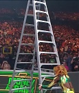 Filename=WWE_Money_In_The_Bank_2022_720p_WEB_h264-HEEL_mp4_001519787.jpg
Filesize=249KiB
Dimensions=1280x720
Date added=Jul 03, 2022 WWE_Money_In_The_Bank_2022_720p_WEB_h264-HEEL_mp4_001519787.jpg