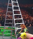 Filename=WWE_Money_In_The_Bank_2022_720p_WEB_h264-HEEL_mp4_001520187.jpg
Filesize=261KiB
Dimensions=1280x720
Date added=Jul 03, 2022 WWE_Money_In_The_Bank_2022_720p_WEB_h264-HEEL_mp4_001520187.jpg