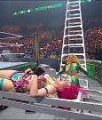 Filename=WWE_Money_In_The_Bank_2022_720p_WEB_h264-HEEL_mp4_001520587.jpg
Filesize=332KiB
Dimensions=1280x720
Date added=Jul 03, 2022 WWE_Money_In_The_Bank_2022_720p_WEB_h264-HEEL_mp4_001520587.jpg