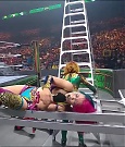 Filename=WWE_Money_In_The_Bank_2022_720p_WEB_h264-HEEL_mp4_001521387.jpg
Filesize=306KiB
Dimensions=1280x720
Date added=Jul 03, 2022 WWE_Money_In_The_Bank_2022_720p_WEB_h264-HEEL_mp4_001521387.jpg
