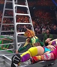 Filename=WWE_Money_In_The_Bank_2022_720p_WEB_h264-HEEL_mp4_001521787.jpg
Filesize=299KiB
Dimensions=1280x720
Date added=Jul 03, 2022 WWE_Money_In_The_Bank_2022_720p_WEB_h264-HEEL_mp4_001521787.jpg