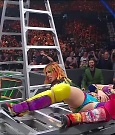 Filename=WWE_Money_In_The_Bank_2022_720p_WEB_h264-HEEL_mp4_001522187.jpg
Filesize=301KiB
Dimensions=1280x720
Date added=Jul 03, 2022 WWE_Money_In_The_Bank_2022_720p_WEB_h264-HEEL_mp4_001522187.jpg