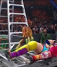Filename=WWE_Money_In_The_Bank_2022_720p_WEB_h264-HEEL_mp4_001522587.jpg
Filesize=331KiB
Dimensions=1280x720
Date added=Jul 03, 2022 WWE_Money_In_The_Bank_2022_720p_WEB_h264-HEEL_mp4_001522587.jpg