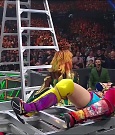 Filename=WWE_Money_In_The_Bank_2022_720p_WEB_h264-HEEL_mp4_001522987.jpg
Filesize=319KiB
Dimensions=1280x720
Date added=Jul 03, 2022 WWE_Money_In_The_Bank_2022_720p_WEB_h264-HEEL_mp4_001522987.jpg