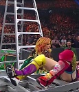 Filename=WWE_Money_In_The_Bank_2022_720p_WEB_h264-HEEL_mp4_001523387.jpg
Filesize=318KiB
Dimensions=1280x720
Date added=Jul 03, 2022 WWE_Money_In_The_Bank_2022_720p_WEB_h264-HEEL_mp4_001523387.jpg