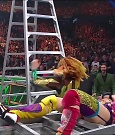 Filename=WWE_Money_In_The_Bank_2022_720p_WEB_h264-HEEL_mp4_001524187.jpg
Filesize=305KiB
Dimensions=1280x720
Date added=Jul 03, 2022 WWE_Money_In_The_Bank_2022_720p_WEB_h264-HEEL_mp4_001524187.jpg