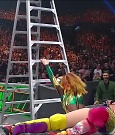 Filename=WWE_Money_In_The_Bank_2022_720p_WEB_h264-HEEL_mp4_001524587.jpg
Filesize=301KiB
Dimensions=1280x720
Date added=Jul 03, 2022 WWE_Money_In_The_Bank_2022_720p_WEB_h264-HEEL_mp4_001524587.jpg