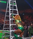 Filename=WWE_Money_In_The_Bank_2022_720p_WEB_h264-HEEL_mp4_001525787.jpg
Filesize=253KiB
Dimensions=1280x720
Date added=Jul 03, 2022 WWE_Money_In_The_Bank_2022_720p_WEB_h264-HEEL_mp4_001525787.jpg