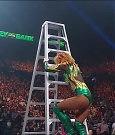 Filename=WWE_Money_In_The_Bank_2022_720p_WEB_h264-HEEL_mp4_001526987.jpg
Filesize=223KiB
Dimensions=1280x720
Date added=Jul 03, 2022 WWE_Money_In_The_Bank_2022_720p_WEB_h264-HEEL_mp4_001526987.jpg