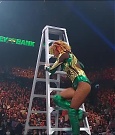 Filename=WWE_Money_In_The_Bank_2022_720p_WEB_h264-HEEL_mp4_001527387.jpg
Filesize=206KiB
Dimensions=1280x720
Date added=Jul 03, 2022 WWE_Money_In_The_Bank_2022_720p_WEB_h264-HEEL_mp4_001527387.jpg