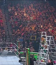 Filename=WWE_Money_In_The_Bank_2022_720p_WEB_h264-HEEL_mp4_001527787.jpg
Filesize=372KiB
Dimensions=1280x720
Date added=Jul 03, 2022 WWE_Money_In_The_Bank_2022_720p_WEB_h264-HEEL_mp4_001527787.jpg