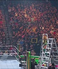 Filename=WWE_Money_In_The_Bank_2022_720p_WEB_h264-HEEL_mp4_001528187.jpg
Filesize=368KiB
Dimensions=1280x720
Date added=Jul 03, 2022 WWE_Money_In_The_Bank_2022_720p_WEB_h264-HEEL_mp4_001528187.jpg