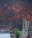 Filename=WWE_Money_In_The_Bank_2022_720p_WEB_h264-HEEL_mp4_001528587.jpg
Filesize=387KiB
Dimensions=1280x720
Date added=Jul 03, 2022 WWE_Money_In_The_Bank_2022_720p_WEB_h264-HEEL_mp4_001528587.jpg