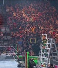 Filename=WWE_Money_In_The_Bank_2022_720p_WEB_h264-HEEL_mp4_001528987.jpg
Filesize=367KiB
Dimensions=1280x720
Date added=Jul 03, 2022 WWE_Money_In_The_Bank_2022_720p_WEB_h264-HEEL_mp4_001528987.jpg