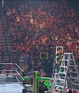 Filename=WWE_Money_In_The_Bank_2022_720p_WEB_h264-HEEL_mp4_001529387.jpg
Filesize=359KiB
Dimensions=1280x720
Date added=Jul 03, 2022 WWE_Money_In_The_Bank_2022_720p_WEB_h264-HEEL_mp4_001529387.jpg