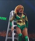 Filename=WWE_Money_In_The_Bank_2022_720p_WEB_h264-HEEL_mp4_001529787.jpg
Filesize=139KiB
Dimensions=1280x720
Date added=Jul 03, 2022 WWE_Money_In_The_Bank_2022_720p_WEB_h264-HEEL_mp4_001529787.jpg