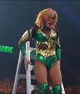 Filename=WWE_Money_In_The_Bank_2022_720p_WEB_h264-HEEL_mp4_001530187.jpg
Filesize=133KiB
Dimensions=1280x720
Date added=Jul 03, 2022 WWE_Money_In_The_Bank_2022_720p_WEB_h264-HEEL_mp4_001530187.jpg