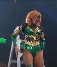 Filename=WWE_Money_In_The_Bank_2022_720p_WEB_h264-HEEL_mp4_001530587.jpg
Filesize=128KiB
Dimensions=1280x720
Date added=Jul 03, 2022 WWE_Money_In_The_Bank_2022_720p_WEB_h264-HEEL_mp4_001530587.jpg