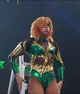 Filename=WWE_Money_In_The_Bank_2022_720p_WEB_h264-HEEL_mp4_001530987.jpg
Filesize=132KiB
Dimensions=1280x720
Date added=Jul 03, 2022 WWE_Money_In_The_Bank_2022_720p_WEB_h264-HEEL_mp4_001530987.jpg