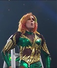 Filename=WWE_Money_In_The_Bank_2022_720p_WEB_h264-HEEL_mp4_001531787.jpg
Filesize=138KiB
Dimensions=1280x720
Date added=Jul 03, 2022 WWE_Money_In_The_Bank_2022_720p_WEB_h264-HEEL_mp4_001531787.jpg