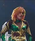Filename=WWE_Money_In_The_Bank_2022_720p_WEB_h264-HEEL_mp4_001532187.jpg
Filesize=143KiB
Dimensions=1280x720
Date added=Jul 03, 2022 WWE_Money_In_The_Bank_2022_720p_WEB_h264-HEEL_mp4_001532187.jpg