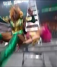 Filename=WWE_Money_In_The_Bank_2022_720p_WEB_h264-HEEL_mp4_001533387.jpg
Filesize=150KiB
Dimensions=1280x720
Date added=Jul 03, 2022 WWE_Money_In_The_Bank_2022_720p_WEB_h264-HEEL_mp4_001533387.jpg