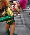Filename=WWE_Money_In_The_Bank_2022_720p_WEB_h264-HEEL_mp4_001533787.jpg
Filesize=171KiB
Dimensions=1280x720
Date added=Jul 03, 2022 WWE_Money_In_The_Bank_2022_720p_WEB_h264-HEEL_mp4_001533787.jpg