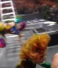 Filename=WWE_Money_In_The_Bank_2022_720p_WEB_h264-HEEL_mp4_001534187.jpg
Filesize=138KiB
Dimensions=1280x720
Date added=Jul 03, 2022 WWE_Money_In_The_Bank_2022_720p_WEB_h264-HEEL_mp4_001534187.jpg