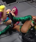 Filename=WWE_Money_In_The_Bank_2022_720p_WEB_h264-HEEL_mp4_001535787.jpg
Filesize=143KiB
Dimensions=1280x720
Date added=Jul 03, 2022 WWE_Money_In_The_Bank_2022_720p_WEB_h264-HEEL_mp4_001535787.jpg
