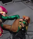 Filename=WWE_Money_In_The_Bank_2022_720p_WEB_h264-HEEL_mp4_001536187.jpg
Filesize=166KiB
Dimensions=1280x720
Date added=Jul 03, 2022 WWE_Money_In_The_Bank_2022_720p_WEB_h264-HEEL_mp4_001536187.jpg