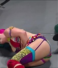 Filename=WWE_Money_In_The_Bank_2022_720p_WEB_h264-HEEL_mp4_001537787.jpg
Filesize=143KiB
Dimensions=1280x720
Date added=Jul 03, 2022 WWE_Money_In_The_Bank_2022_720p_WEB_h264-HEEL_mp4_001537787.jpg
