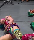Filename=WWE_Money_In_The_Bank_2022_720p_WEB_h264-HEEL_mp4_001538987.jpg
Filesize=183KiB
Dimensions=1280x720
Date added=Jul 03, 2022 WWE_Money_In_The_Bank_2022_720p_WEB_h264-HEEL_mp4_001538987.jpg