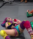 Filename=WWE_Money_In_The_Bank_2022_720p_WEB_h264-HEEL_mp4_001539787.jpg
Filesize=172KiB
Dimensions=1280x720
Date added=Jul 03, 2022 WWE_Money_In_The_Bank_2022_720p_WEB_h264-HEEL_mp4_001539787.jpg
