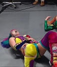 Filename=WWE_Money_In_The_Bank_2022_720p_WEB_h264-HEEL_mp4_001540187.jpg
Filesize=172KiB
Dimensions=1280x720
Date added=Jul 03, 2022 WWE_Money_In_The_Bank_2022_720p_WEB_h264-HEEL_mp4_001540187.jpg