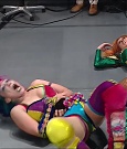 Filename=WWE_Money_In_The_Bank_2022_720p_WEB_h264-HEEL_mp4_001540587.jpg
Filesize=180KiB
Dimensions=1280x720
Date added=Jul 03, 2022 WWE_Money_In_The_Bank_2022_720p_WEB_h264-HEEL_mp4_001540587.jpg