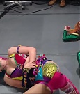 Filename=WWE_Money_In_The_Bank_2022_720p_WEB_h264-HEEL_mp4_001540987.jpg
Filesize=183KiB
Dimensions=1280x720
Date added=Jul 03, 2022 WWE_Money_In_The_Bank_2022_720p_WEB_h264-HEEL_mp4_001540987.jpg