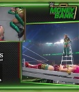 Filename=WWE_Money_In_The_Bank_2022_720p_WEB_h264-HEEL_mp4_001544987.jpg
Filesize=241KiB
Dimensions=1280x720
Date added=Jul 03, 2022 WWE_Money_In_The_Bank_2022_720p_WEB_h264-HEEL_mp4_001544987.jpg