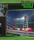 Filename=WWE_Money_In_The_Bank_2022_720p_WEB_h264-HEEL_mp4_001545387.jpg
Filesize=261KiB
Dimensions=1280x720
Date added=Jul 03, 2022 WWE_Money_In_The_Bank_2022_720p_WEB_h264-HEEL_mp4_001545387.jpg