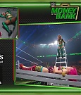 Filename=WWE_Money_In_The_Bank_2022_720p_WEB_h264-HEEL_mp4_001545787.jpg
Filesize=258KiB
Dimensions=1280x720
Date added=Jul 03, 2022 WWE_Money_In_The_Bank_2022_720p_WEB_h264-HEEL_mp4_001545787.jpg