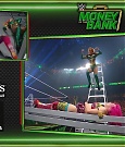 Filename=WWE_Money_In_The_Bank_2022_720p_WEB_h264-HEEL_mp4_001546587.jpg
Filesize=264KiB
Dimensions=1280x720
Date added=Jul 03, 2022 WWE_Money_In_The_Bank_2022_720p_WEB_h264-HEEL_mp4_001546587.jpg