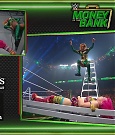 Filename=WWE_Money_In_The_Bank_2022_720p_WEB_h264-HEEL_mp4_001546987.jpg
Filesize=263KiB
Dimensions=1280x720
Date added=Jul 03, 2022 WWE_Money_In_The_Bank_2022_720p_WEB_h264-HEEL_mp4_001546987.jpg