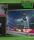 Filename=WWE_Money_In_The_Bank_2022_720p_WEB_h264-HEEL_mp4_001547387.jpg
Filesize=267KiB
Dimensions=1280x720
Date added=Jul 03, 2022 WWE_Money_In_The_Bank_2022_720p_WEB_h264-HEEL_mp4_001547387.jpg