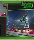 Filename=WWE_Money_In_The_Bank_2022_720p_WEB_h264-HEEL_mp4_001547787.jpg
Filesize=264KiB
Dimensions=1280x720
Date added=Jul 03, 2022 WWE_Money_In_The_Bank_2022_720p_WEB_h264-HEEL_mp4_001547787.jpg