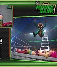 Filename=WWE_Money_In_The_Bank_2022_720p_WEB_h264-HEEL_mp4_001548187.jpg
Filesize=270KiB
Dimensions=1280x720
Date added=Jul 03, 2022 WWE_Money_In_The_Bank_2022_720p_WEB_h264-HEEL_mp4_001548187.jpg