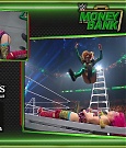 Filename=WWE_Money_In_The_Bank_2022_720p_WEB_h264-HEEL_mp4_001548587.jpg
Filesize=275KiB
Dimensions=1280x720
Date added=Jul 03, 2022 WWE_Money_In_The_Bank_2022_720p_WEB_h264-HEEL_mp4_001548587.jpg