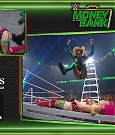 Filename=WWE_Money_In_The_Bank_2022_720p_WEB_h264-HEEL_mp4_001548987.jpg
Filesize=268KiB
Dimensions=1280x720
Date added=Jul 03, 2022 WWE_Money_In_The_Bank_2022_720p_WEB_h264-HEEL_mp4_001548987.jpg