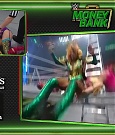 Filename=WWE_Money_In_The_Bank_2022_720p_WEB_h264-HEEL_mp4_001549387.jpg
Filesize=237KiB
Dimensions=1280x720
Date added=Jul 03, 2022 WWE_Money_In_The_Bank_2022_720p_WEB_h264-HEEL_mp4_001549387.jpg