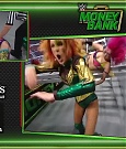 Filename=WWE_Money_In_The_Bank_2022_720p_WEB_h264-HEEL_mp4_001549787.jpg
Filesize=252KiB
Dimensions=1280x720
Date added=Jul 03, 2022 WWE_Money_In_The_Bank_2022_720p_WEB_h264-HEEL_mp4_001549787.jpg