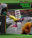 Filename=WWE_Money_In_The_Bank_2022_720p_WEB_h264-HEEL_mp4_001550187.jpg
Filesize=237KiB
Dimensions=1280x720
Date added=Jul 03, 2022 WWE_Money_In_The_Bank_2022_720p_WEB_h264-HEEL_mp4_001550187.jpg