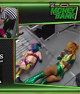 Filename=WWE_Money_In_The_Bank_2022_720p_WEB_h264-HEEL_mp4_001550587.jpg
Filesize=233KiB
Dimensions=1280x720
Date added=Jul 03, 2022 WWE_Money_In_The_Bank_2022_720p_WEB_h264-HEEL_mp4_001550587.jpg